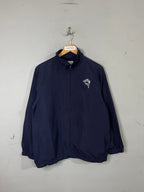 Jacket Vintage Retro / Throwback The Paragon