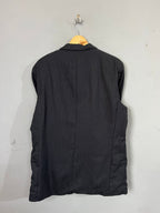 Suits/Blazzers/Wedding Suits/Formal Suits Oversized Geoffrey Beene