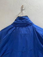 Windbreakers Vintage Streetwear Oversized - Marmot