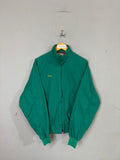 Jacket Made in USA Vintage King louie