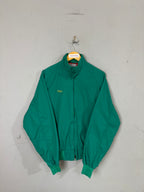 Jacket Made in USA Vintage King louie