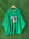 Ice Hockey Jerseys Vintage Streetwear CCM