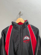 Jacket Vintage Retro / Throwback Y2K - STORMTECH