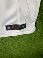 NFL Vintage Streetwear Brees 9