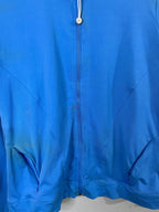 Jacket Oversized Vintage Denver Hayes