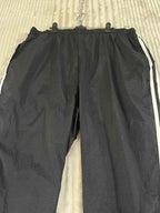 Track Pants Vintage Streetwear - Adidas