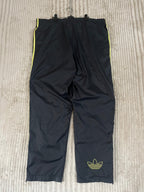 Track Pants Vintage Streetwear - Adidas - photo 9