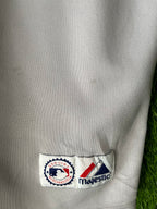 Baseball Jerseys Vintage Retro / Throwback Chicago