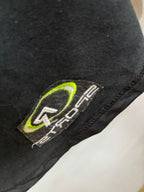 Jacket Vintage Streetwear Retro / Throwback - Xtreme