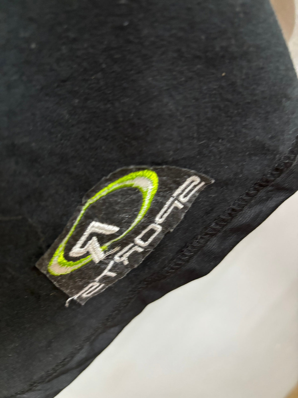 Jacket Vintage Streetwear Retro / Throwback - Xtreme