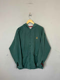 Windbreakers Vintage Streetwear Oversized Avon