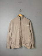 Jacket Oversized Vintage Challenger
