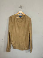 Cardigan Vintage Streetwear - Town craft