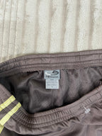 Track Pants Vintage Streetwear - Champions