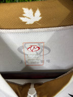 Half Sleeve Jerseys Vintage Streetwear Canada