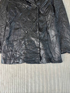 Leather Jackets Vintage Streetwear - Wilsons