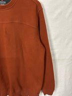 Sweatshirts Vintage Streetwear - Arrow