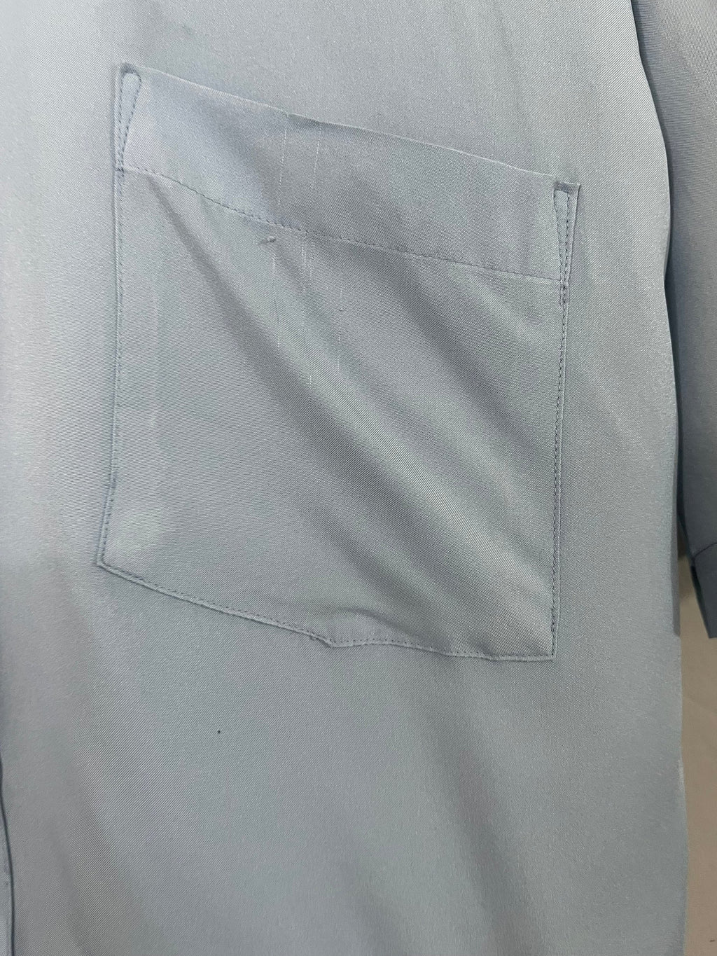 Half Sleeve Shirts Oversized Streetwear Sear