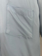 Half Sleeve Shirts Oversized Streetwear Sear