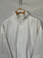 Jacket Vintage Streetwear Koret Francisa
