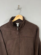 Windbreakers Vintage Streetwear Merona