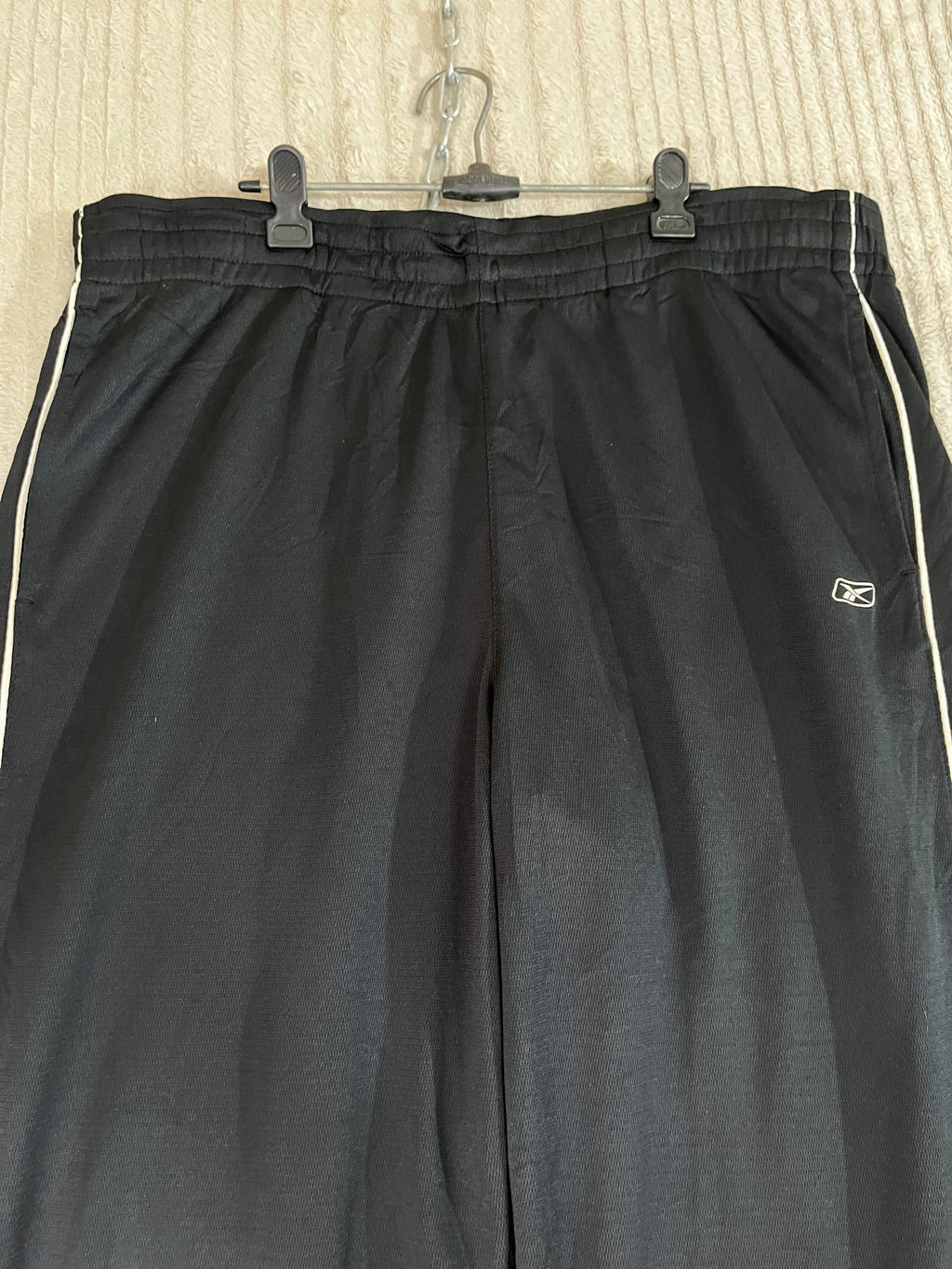 Track Pants Vintage Streetwear - Reeb0k - photo 2