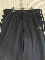 Track Pants Vintage Streetwear - Reeb0k - photo 2