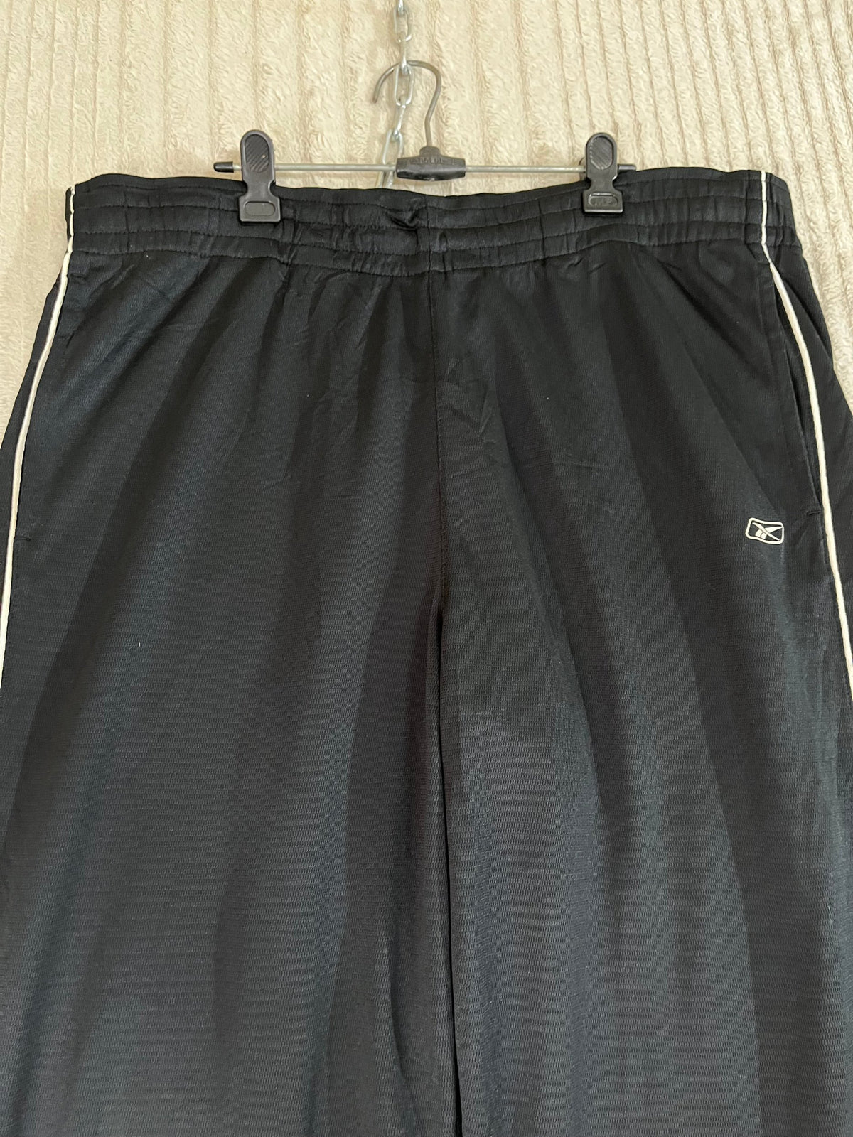 Track Pants Vintage Streetwear - Reeb0k - photo 2