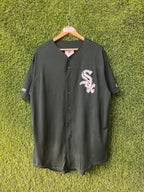 Baseball Jerseys Vintage Retro / Throwback Majestic