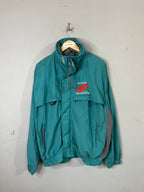 Windbreakers Oversized Vintage Promark