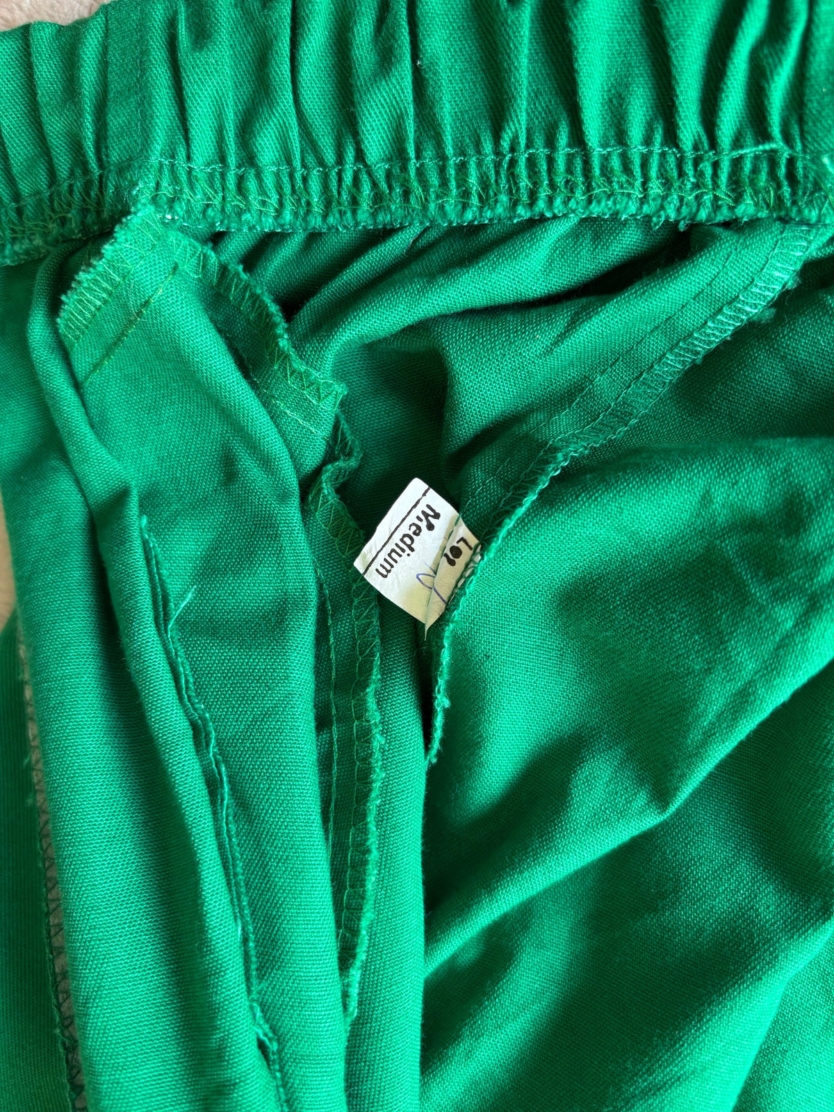 Jacket Vintage Streetwear Oversized - Cristin steves