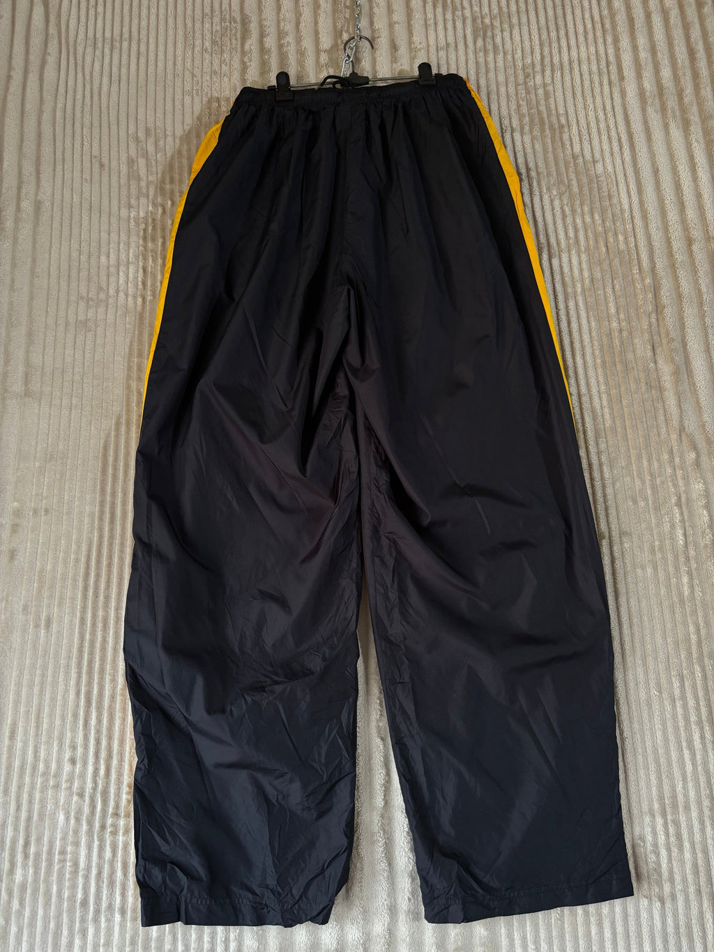 Track Pants Vintage Streetwear - Nike
