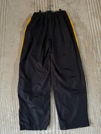 Track Pants Vintage Streetwear - Nike