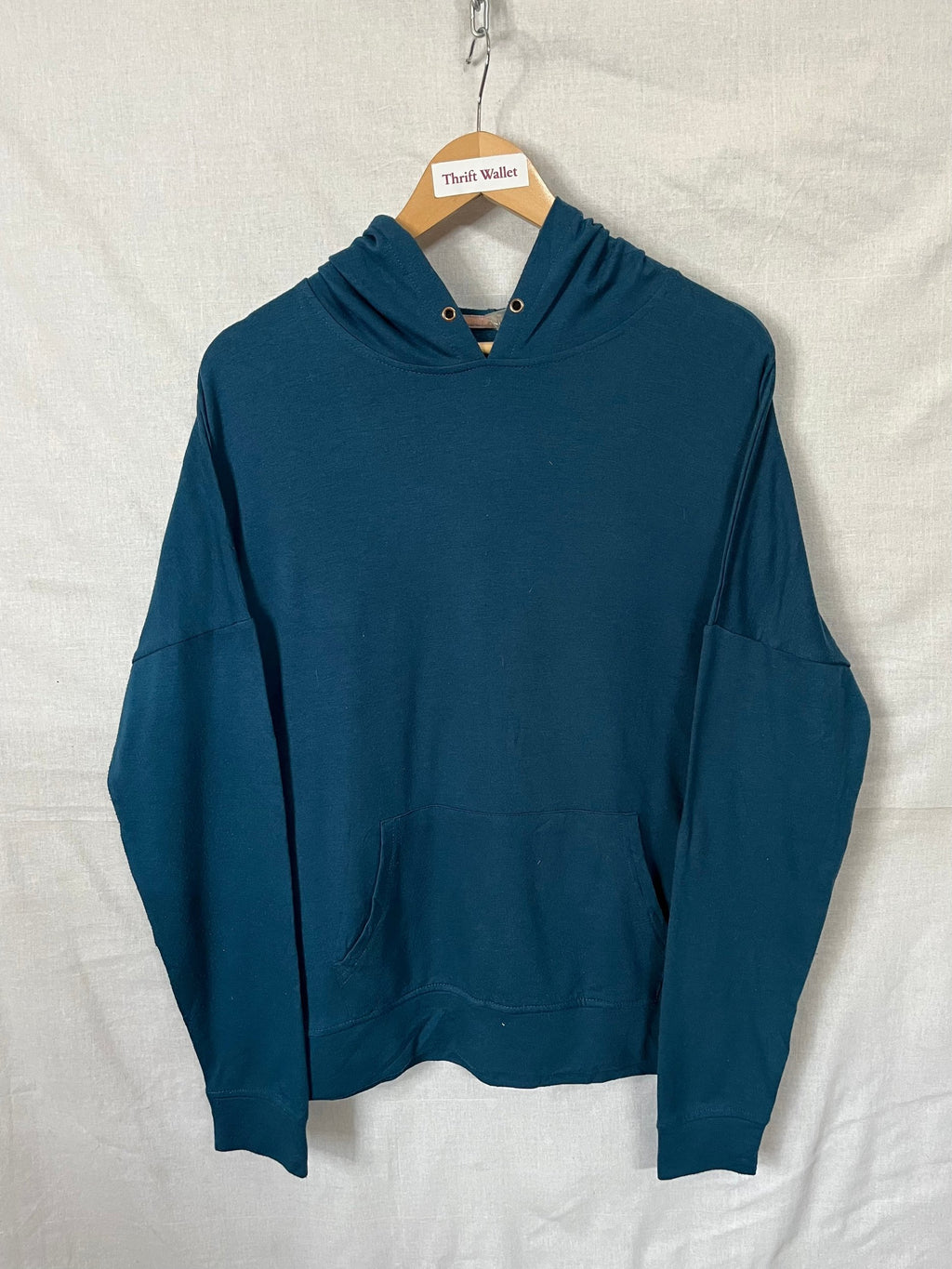 Hoodie Vintage Streetwear - Dip