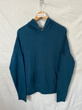 Hoodie Vintage Streetwear - Dip