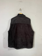 Jacket Vintage Streetwear Oversized Women’s
