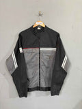 Jacket Vintage Streetwear Retro / Throwback - Schindler