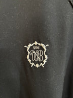 Windbreakers Vintage Streetwear Sunderland of Scotland