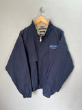 Windbreakers Vintage Retro / Throwback Y2K - Devon & Jones