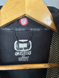 Jacket Vintage Streetwear Oversized Ogio