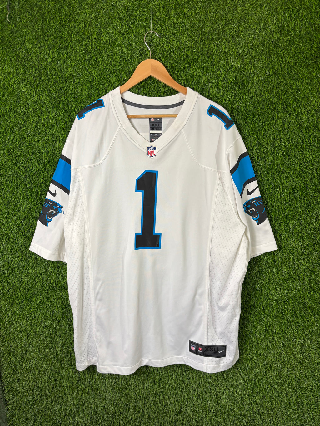 Half Sleeve Jerseys Vintage Streetwear Newton 1