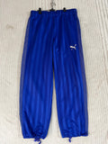 Track Pants Vintage Streetwear - Puma - photo 1