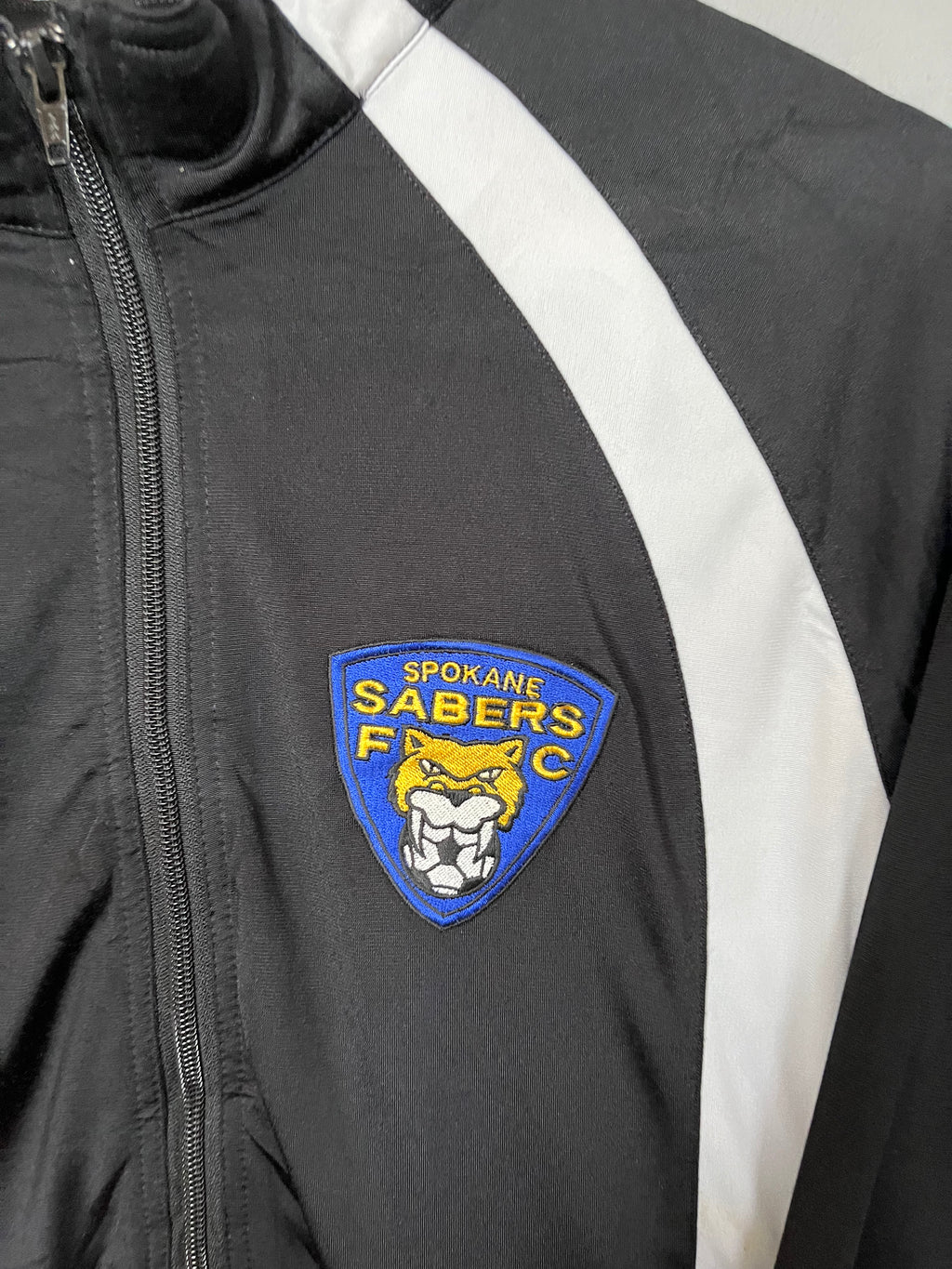 Windbreakers Vintage Streetwear Diaoora