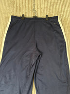 Track Pants Vintage Streetwear - Champion