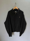 Jacket Vintage Retro / Throwback Y2K - Polo By Ralph Lauren