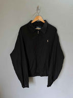 Jacket Vintage Retro / Throwback Y2K - Polo By Ralph Lauren