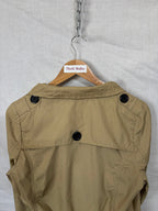Jacket Vintage Streetwear HM
