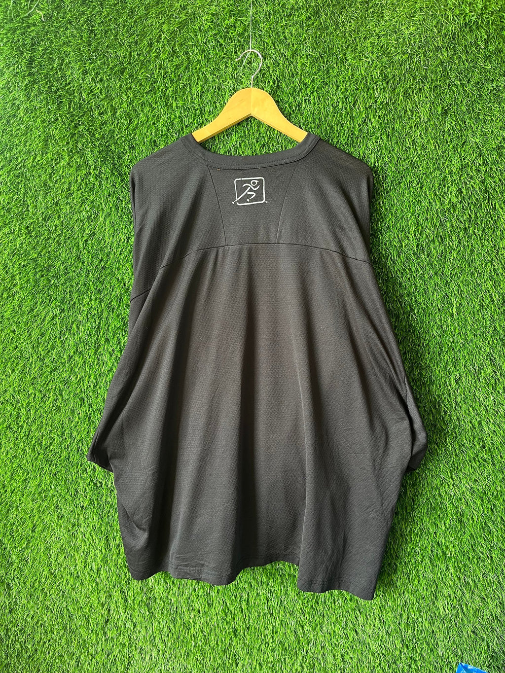 Ice Hockey Jerseys Oversized Kamazu
