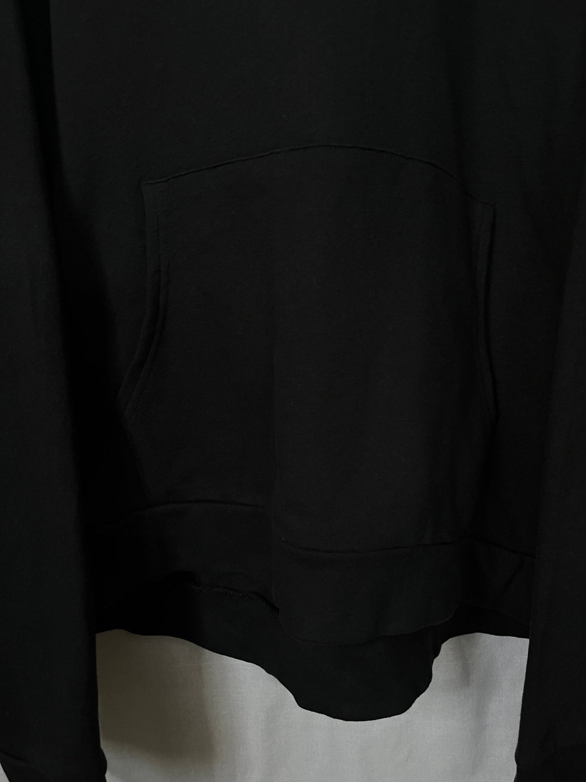 Hoodie Vintage Streetwear - Sentinel One