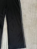 Track Pants Vintage Streetwear - New Woman Design